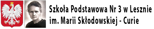 Biuletyn Informacji Publicznej
